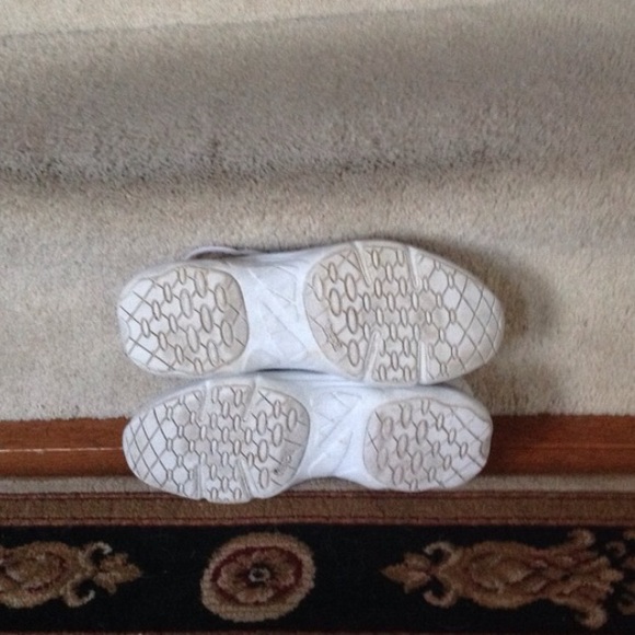 Kaepa Cheer Shoes - Picture 4 of 4