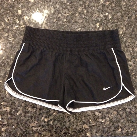***PRICE REDUCED Nike Athletic Shorts