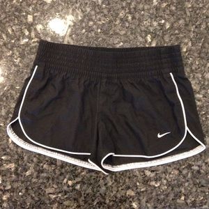 ***PRICE REDUCED Nike Athletic Shorts