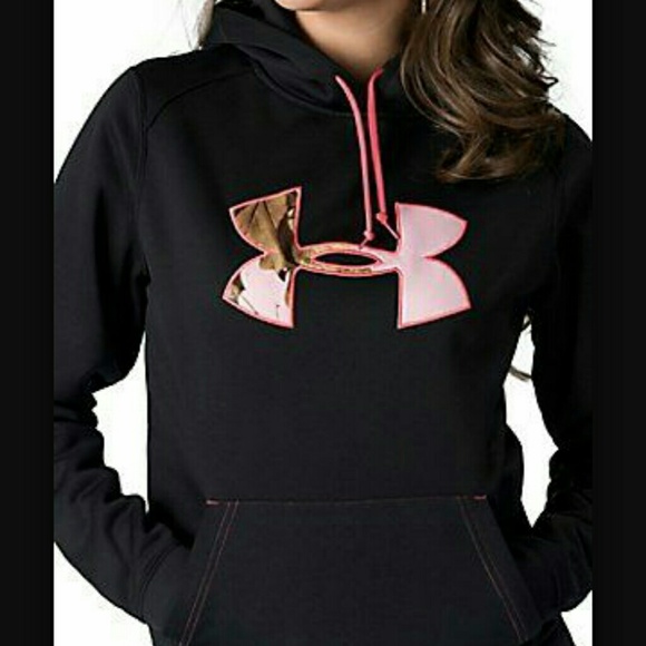 ISO THIS!!!!