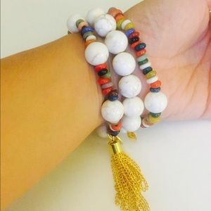 Handmade -one of a kind