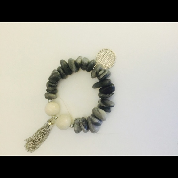 Jewelry - Handmade -one of a kind