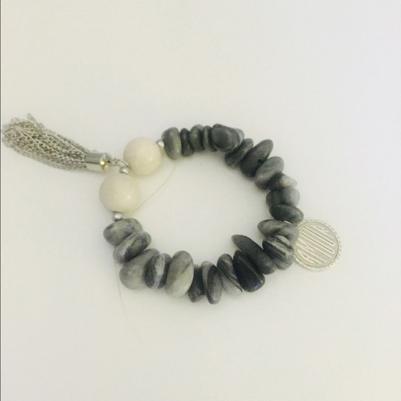 Handmade -one of a kind - Picture 2 of 3