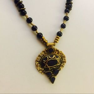 Handmade -one of a kind