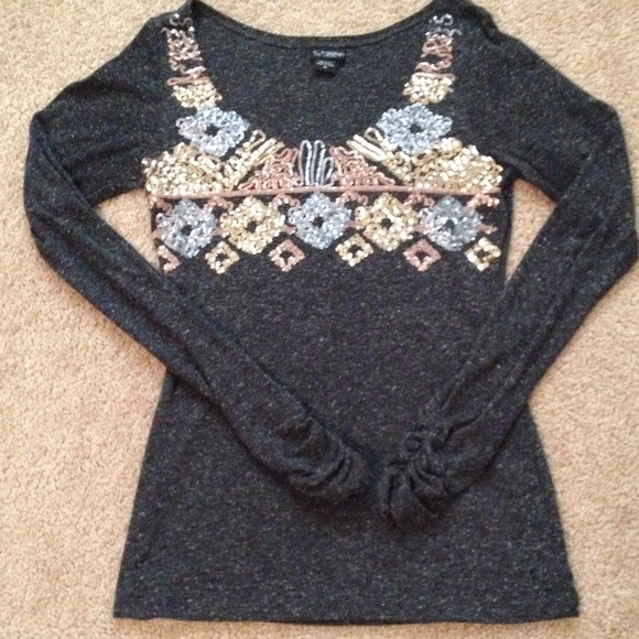 My Birthday Top🎂