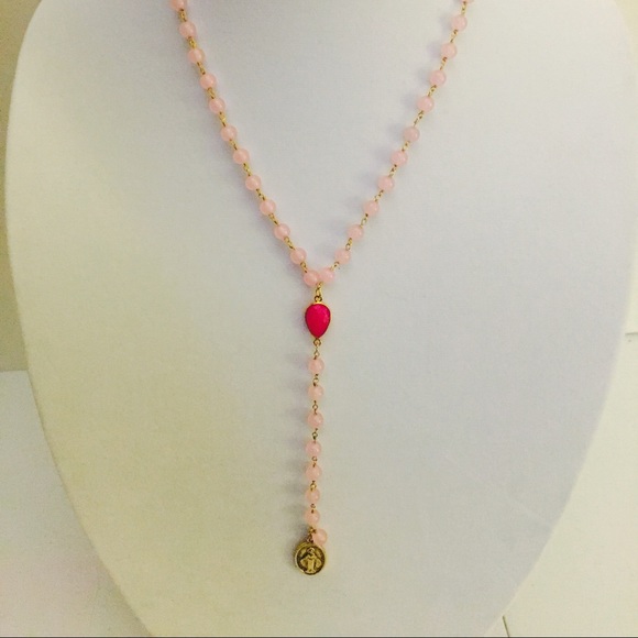 Jewelry - Handmade -one of a kind