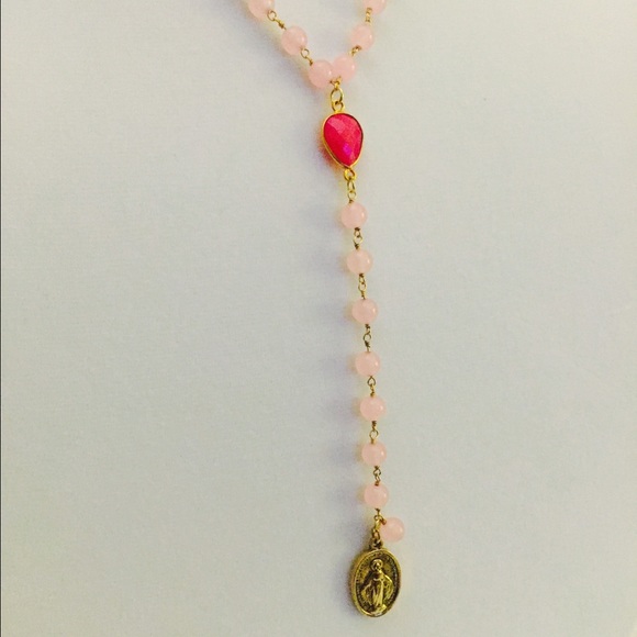 Handmade -one of a kind - Picture 2 of 2