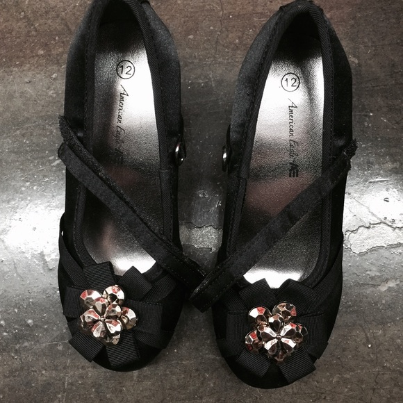 😄💥CLOSET CLEARANCE! BUY ONE, GET ONE FREE❗️ - Picture 4 of 4