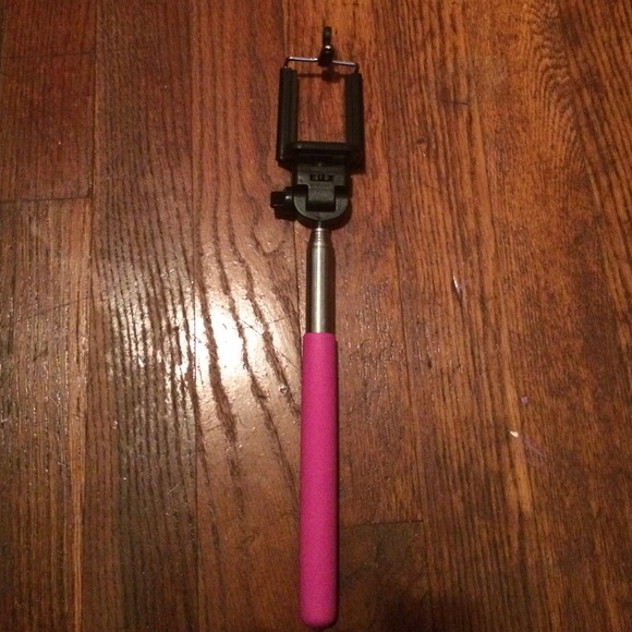 Selfie Stick