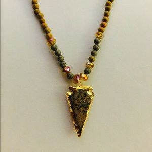 Handmade -one of a kind