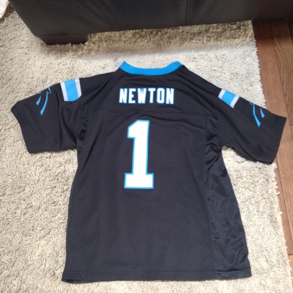 Football jersey