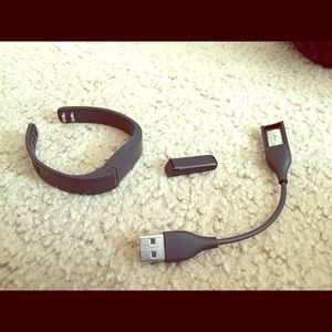 Fitbit Flex