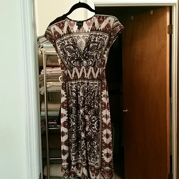 super cute summer dress