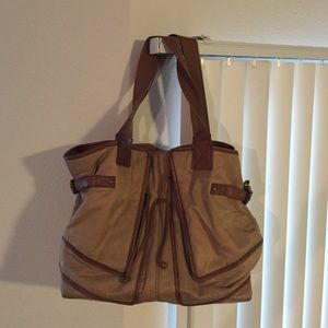 Kooba tote