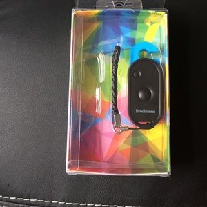 Automatic selfie taker