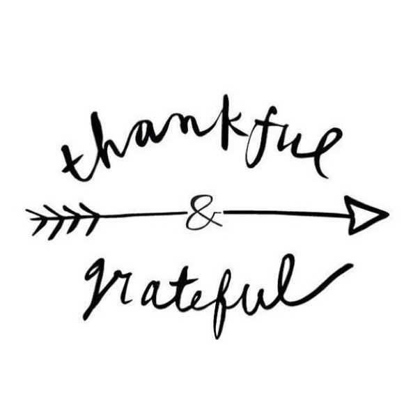 π»ππThank Youπππ» - Picture 4 of 4