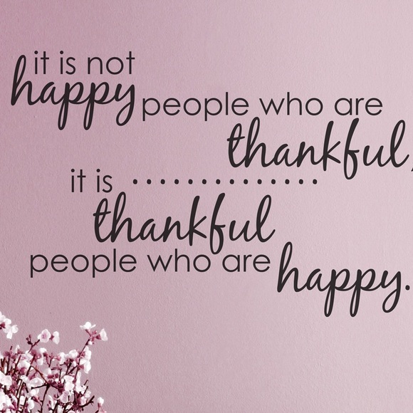 π»ππThank Youπππ» - Picture 2 of 4