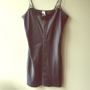 Calvin Klein Silky Slip