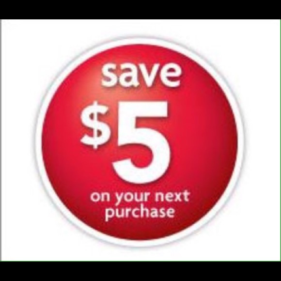 🚨SPECIAL OFFER🚨