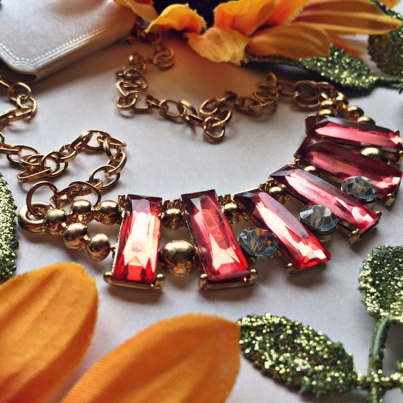 ❗️🚫SOLD❗️Sultry Devotion Set - Picture 4 of 4