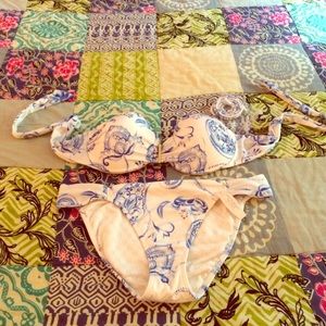 Victoria Secret Bikini- brand new!