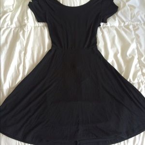 *traded* Brandy bethan inspired dress