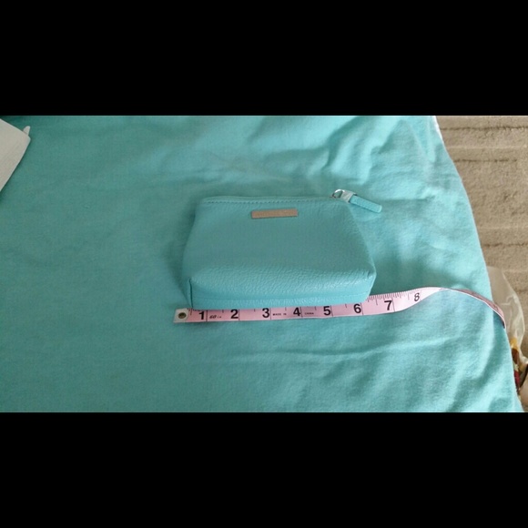 keeping - Picture 3 of 3