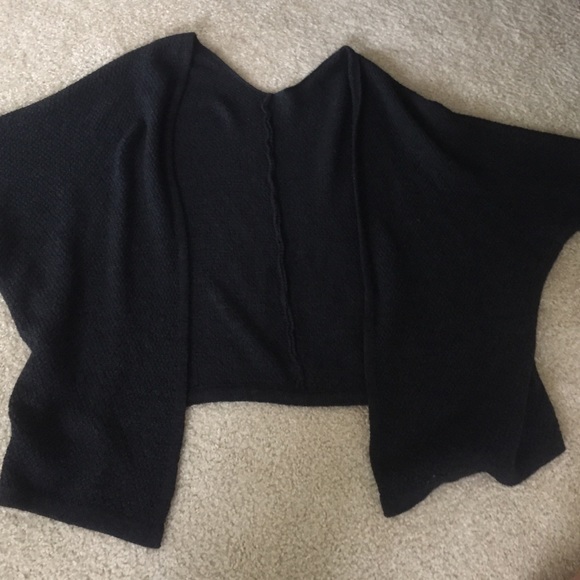 Brandy Melville sweater