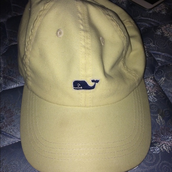VV hat
