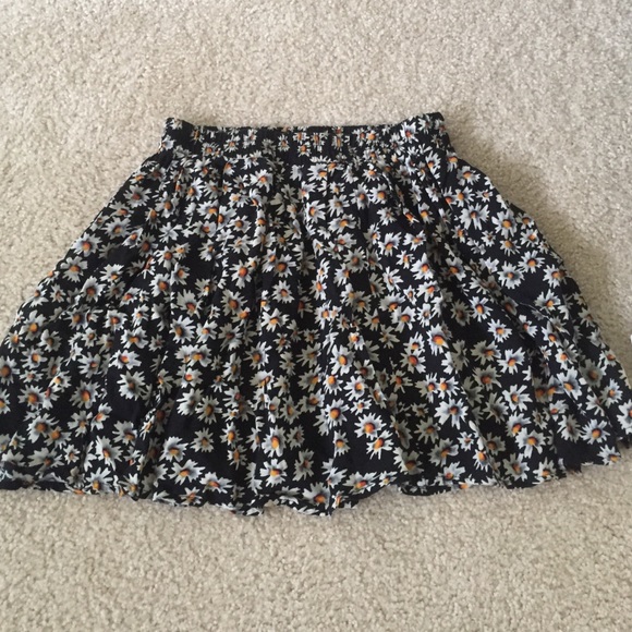 Brandy Melville Skirt