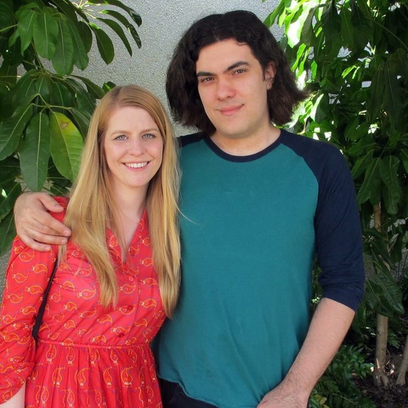 🌼🌺🌻🌹🌷🌸My name is Emily🌺🌻🌹🌷🌸🌼 - Picture 3 of 4