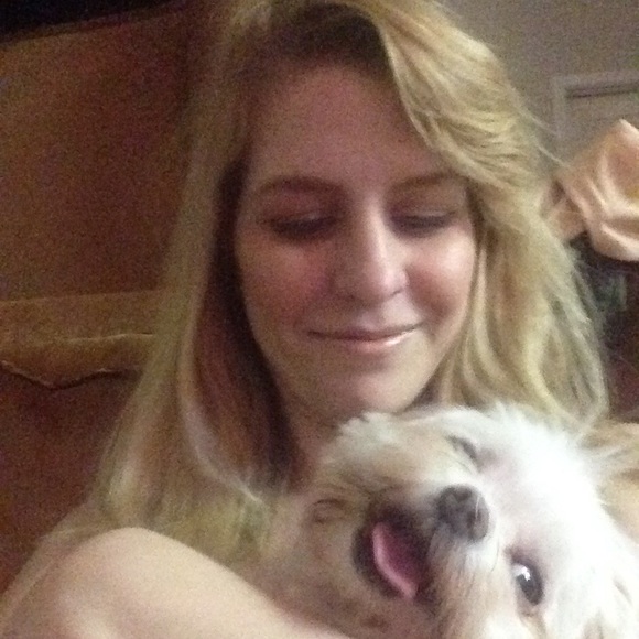 🌼🌺🌻🌹🌷🌸My name is Emily🌺🌻🌹🌷🌸🌼 - Picture 4 of 4