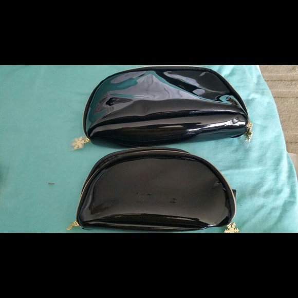 SOLD - Picture 2 of 3