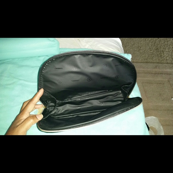 SOLD - Picture 3 of 3