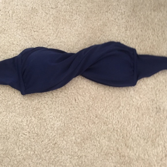 Quintsoul Bathing Suit top