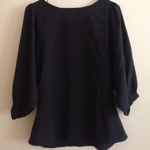 Kash Collection Boutique top