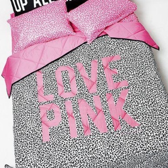 ISO. ISO ISO ISO KING