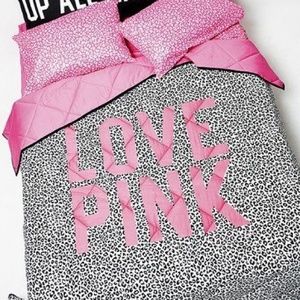 ISO. ISO ISO ISO KING