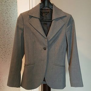 Sisley Jacket