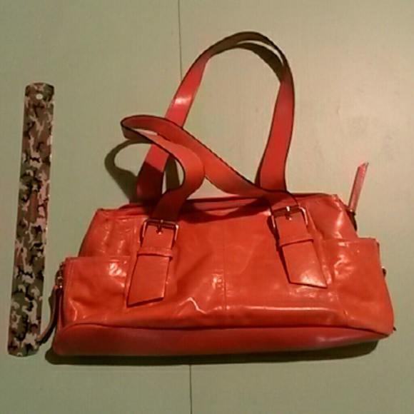 Purse - Picture 2 of 4
