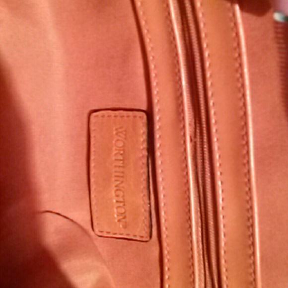 Purse - Picture 3 of 4