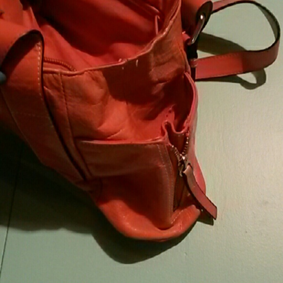 Purse - Picture 4 of 4