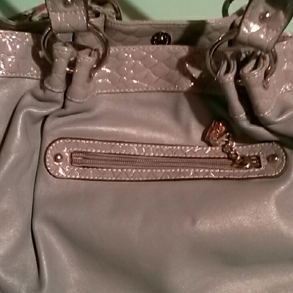 Purse - Picture 3 of 3