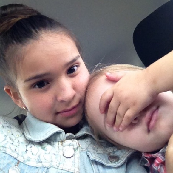 Meet your seller! - Picture 2 of 4