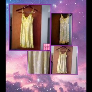 💖VICTORIA SECRET NIGHTGOWN💖