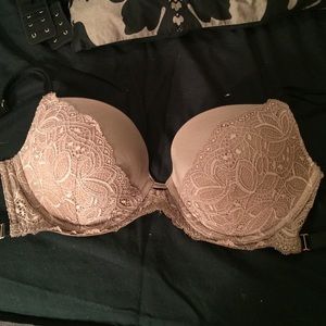 Very sexy bra Victoria's Secret