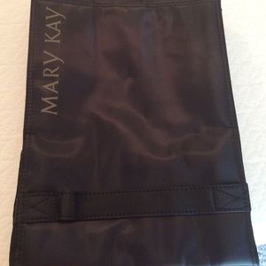 Toiletry Traveling Bag