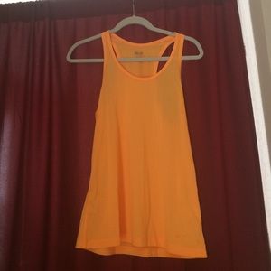 Nike Dri-fit Tank Top