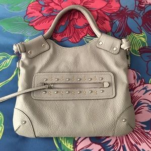 Jessica Simpson handbag (new)
