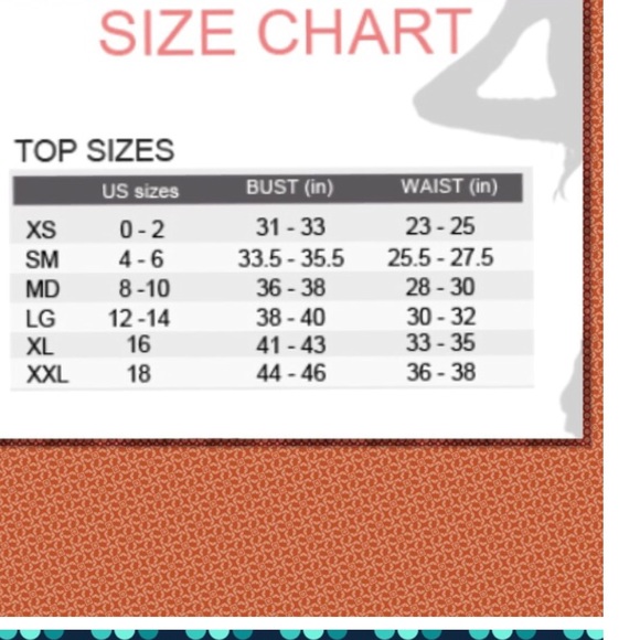 ILLA ILLA LADIES TRIBAL MAXI DRESS BURNT ORANGE NWT - Picture 2 of 4